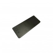 Display circuit board