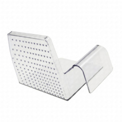 Push Button Original