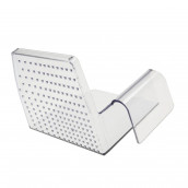 Push Button Original