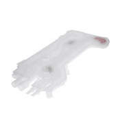 Water distributor (original)