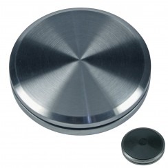 Control button (original)