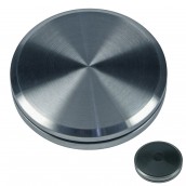 Control button (original)