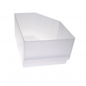 Original vegetable drawer