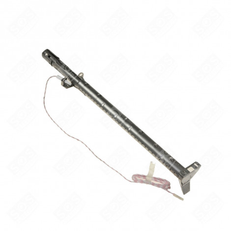 BURNER (OVEN PART) (ORIGINAL) GAS / ELECTRIC OVENS - C00095037, C00193159