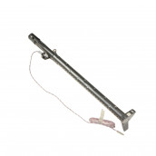 Burner (oven part) (original)