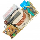 Original power module