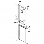 Cover (reference 457)