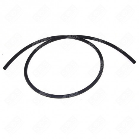 TRIM SEAL DISHWASHER - 32X0256