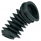 Filler pipe (original)