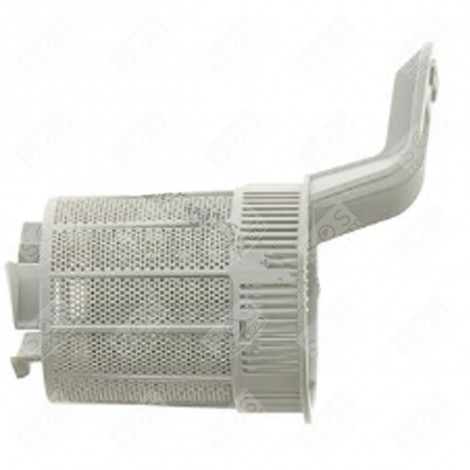 FILTER DISHWASHER - 32X4037