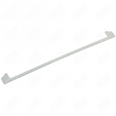 ORIGINAL SHELF PROFILE REFRIGERATOR, FREEZER - 766251345