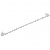 Original shelf profile