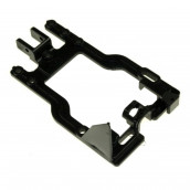 Original Hinge Support