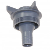 Original Tube Support