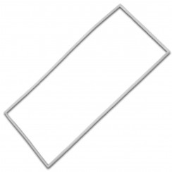 Door seal (original)