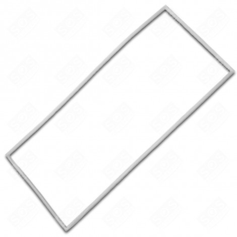 DOOR SEAL (ORIGINAL) REFRIGERATOR, FREEZER - 00234870, 45X7076