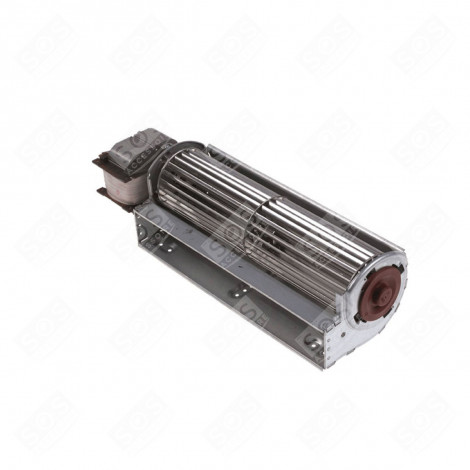 ORIGINAL FAN GAS / ELECTRIC OVENS - 695210454