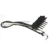 Original Control Panel