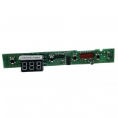Original display module