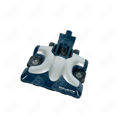 BROSSE, EMBOUT BLEU VACUUM CLEANER  - RS-2230001393