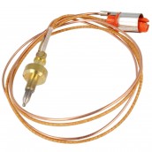 Original thermocouple