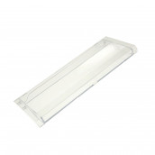 Freezer flap (Original)