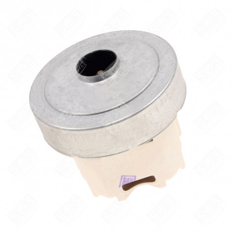 MOTOR VACUUM CLEANER  - RS-2230001270