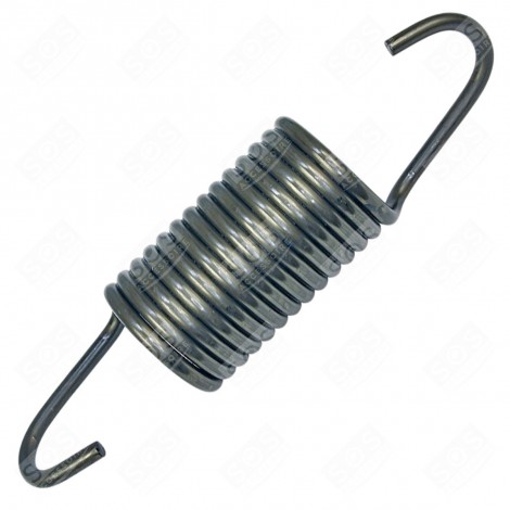 TUB SPRING WASHING MACHINES - 00606818