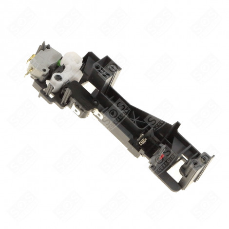 LATCH MECHANISM (ORIGINAL) MICROWAVE OVENS - DE94-02265F