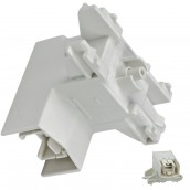 Stop/start button (original)