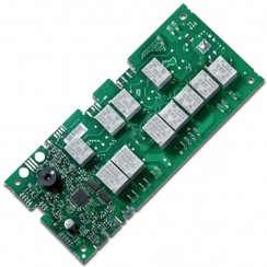 Power board (original)