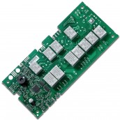 Power board (original)