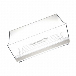 Original vegetable drawer