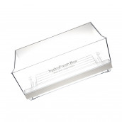 Original vegetable drawer