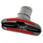 Small nozzle (cushions)