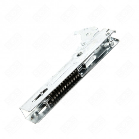 DOOR HINGE GAS / ELECTRIC OVENS - 312073160101