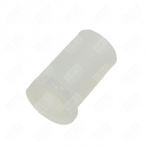 HINGE GROMMET (ORIGINAL) REFRIGERATOR, FREEZER - DA63-04850A