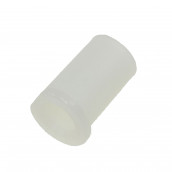 Hinge grommet (original)