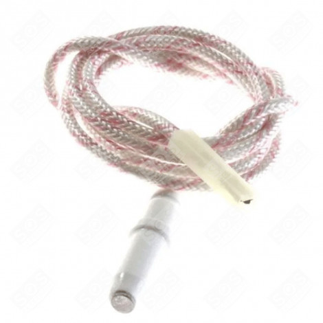 ORIGINAL SPARK PLUG (1400 MM) GAS / ELECTRIC OVENS - 810930088