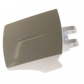 Original door handle