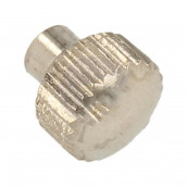 Timer button, original