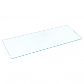 Top of the vegetable container original part