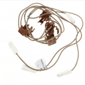 Microswitch (Original)