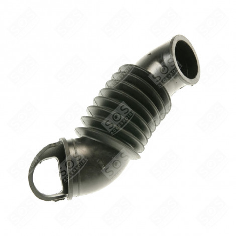TUB WATER INLET HOSE WASHING MACHINES - 4055123899, 1021383