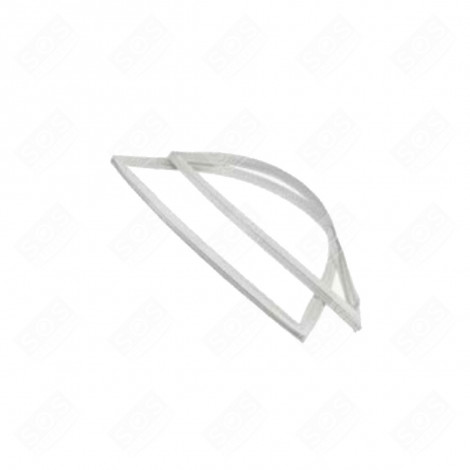 ORIGINAL LOWER SEAL REFRIGERATOR, FREEZER - 480131100894, C00323124