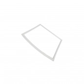 Original upper gasket