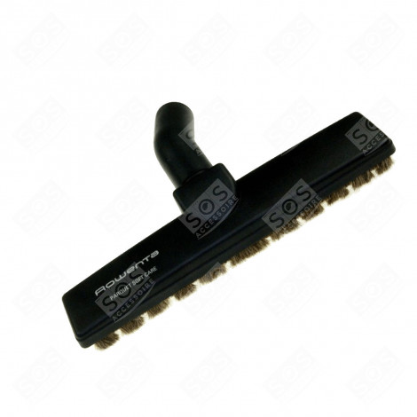 LARGE BRUSH VACUUM CLEANER  - RS-RH4882