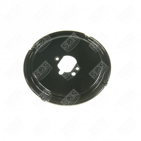 ORIGINAL BURNER GAS / ELECTRIC OVENS - 481236078119