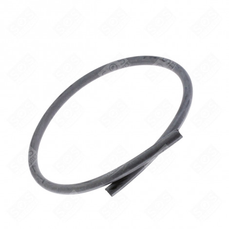 PRESSURE SWITCH HOSE ORIGINAL WASHING MACHINES - 1260664006