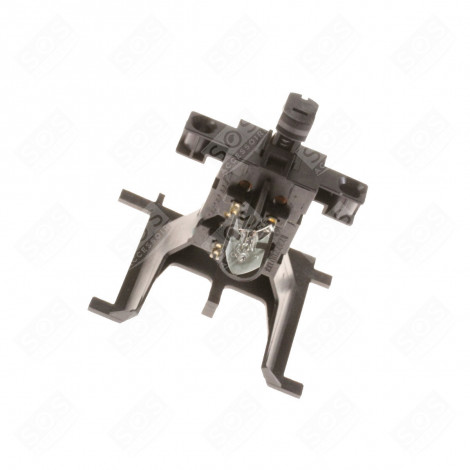 ORIGINAL ON-OFF SWITCH DISHWASHER - 31X6266, 00053961